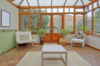 free Hellidon conservatory quotes