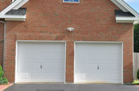 free Hellidon garage extension quotes