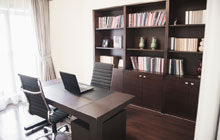 Hellidon home office construction leads